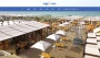 Spiaggia 56 Riccione