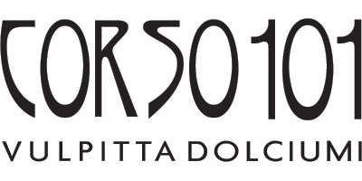 GUEST.it Riccione